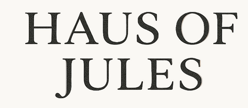 Haus of Jules