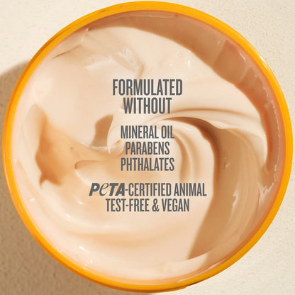 Brazilian Bum Bum® Cream