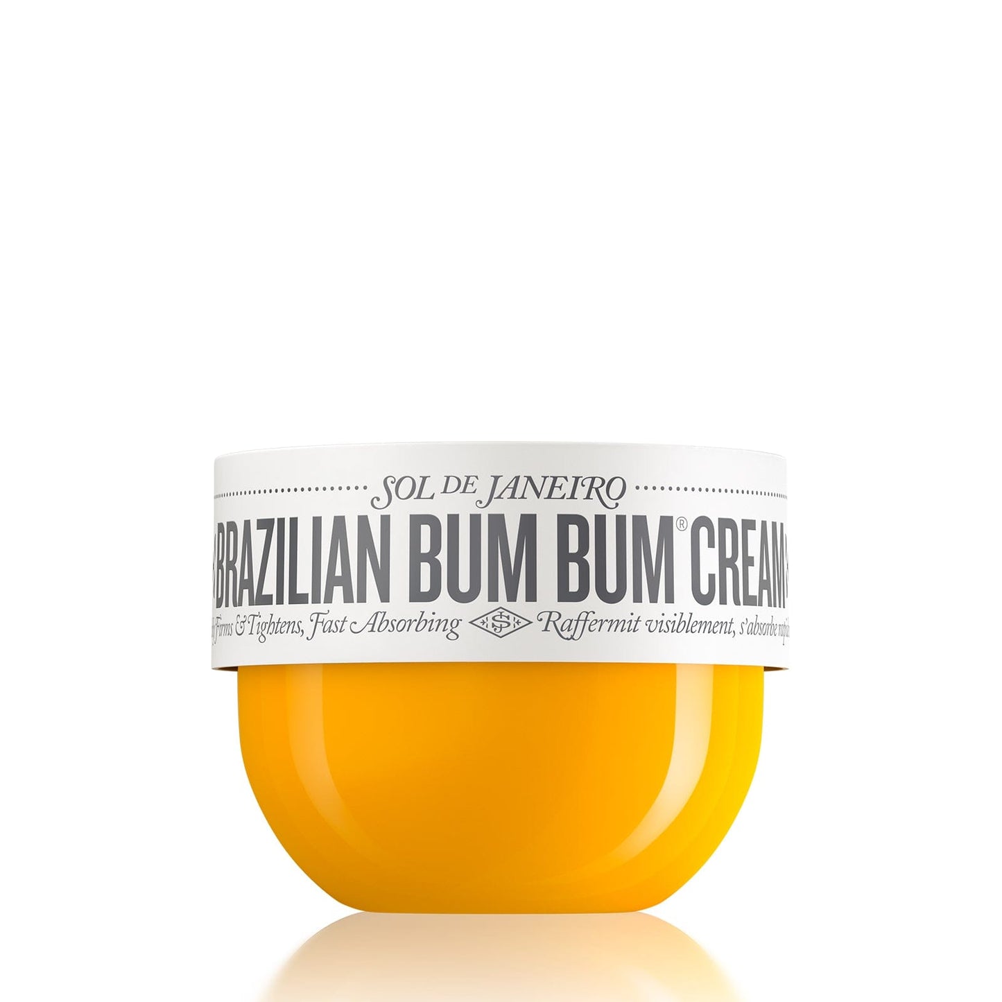 Brazilian Bum Bum® Cream